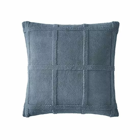 Koolaburra By UGG Yosha Euro Shams Mushroom 6 Koolaburra By UGG Yosha Euro Shams Mushroom - Image 6