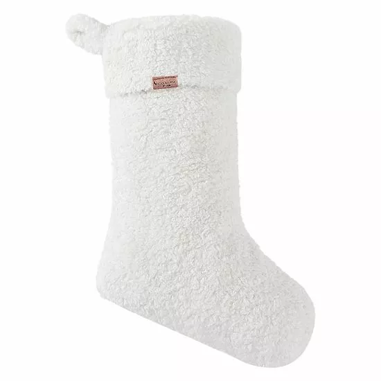 Koolaburra By UGG Clover Stocking 1 Koolaburra By UGG Clover Stocking