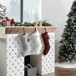 Koolaburra By UGG Clover Stocking 7 Koolaburra By UGG Clover Stocking -Koolaburra by UGG shop unnamed file 1420