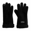 Women's Koolaburra By UGG Suede Gloves