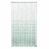 Koolaburra By UGG Willa Shower Curtain
