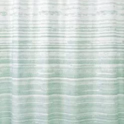 Koolaburra By UGG Willa Shower Curtain -Koolaburra by UGG shop unnamed file 1427