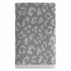 Koolaburra By UGG Ines Ina Hand Towel