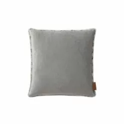 Koolaburra By UGG Mercer Faux Fur Throw Pillow Wild Dove -Koolaburra by UGG shop unnamed file 1459