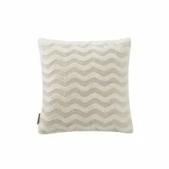 Koolaburra By UGG Mercer Faux Fur Throw Pillow Wild Dove -Koolaburra by UGG shop unnamed file 1460