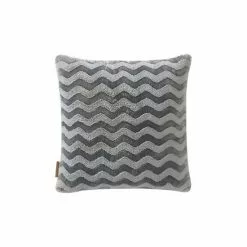 Koolaburra By UGG Mercer Faux Fur Throw Pillow Wild Dove -Koolaburra by UGG shop unnamed file 1461