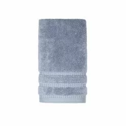 Koolaburra By UGG Dani 6pc Towel Set Blue Nile -Koolaburra by UGG shop unnamed file 1469