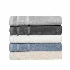 Koolaburra By UGG Dani 6pc Towel Set Blue Nile -Koolaburra by UGG shop unnamed file 1471