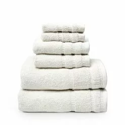 Koolaburra By UGG Dani 6pc Towel Set Blue Nile -Koolaburra by UGG shop unnamed file 1476