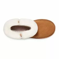 Koolaburra By UGG Aubrei Girls' Winter Boots Chestnut 13 Koolaburra By UGG Aubrei Girls' Winter Boots Chestnut -Koolaburra by UGG shop unnamed file 1481