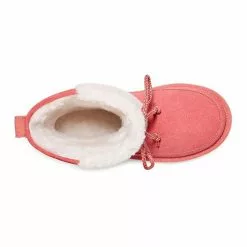 Koolaburra By UGG Michon Girls' Winter Boots 10 Koolaburra By UGG Michon Girls' Winter Boots -Koolaburra by UGG shop unnamed file 1490