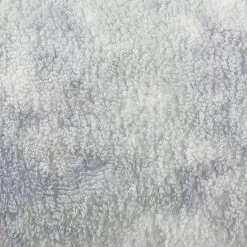 Koolaburra By UGG Stellar Sherpa Bolster Throw Pillow Aqua Gray -Koolaburra by UGG shop unnamed file 1506