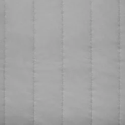 Koolaburra By UGG Koolawash Channel Comforter Set With Shams Seagrass -Koolaburra by UGG shop unnamed file 1513