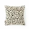 Koolaburra By UGG Kehlani Throw Pillow