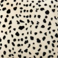 Koolaburra By UGG Kehlani Throw Pillow -Koolaburra by UGG shop unnamed file 1524