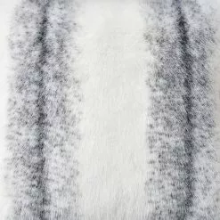 Koolaburra By UGG Canyon Throw Pillow -Koolaburra by UGG shop unnamed file 1533