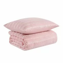 Koolaburra By UGG Eve Kids Comforter Set With Shams -Koolaburra by UGG shop unnamed file 1538