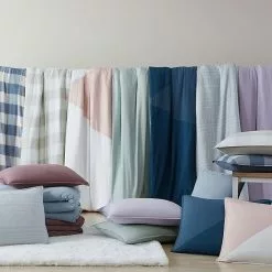 Koolaburra By UGG Koolawash Pieced Comforter Set With Shams Apricot 11 Koolaburra By UGG Koolawash Pieced Comforter Set With Shams Apricot -Koolaburra by UGG shop unnamed file 1551