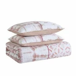 Koolaburra By UGG Wren Quilt Set With Shams -Koolaburra by UGG shop unnamed file 1559