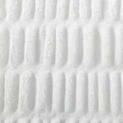 Koolaburra By UGG Batya Faux Fur Bolster Throw Pillow -Koolaburra by UGG shop unnamed file 1566