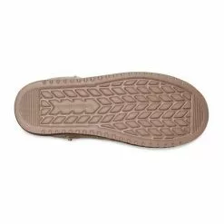 Koolaburra By UGG Koola Women's Winter Boots Stone Gray -Koolaburra by UGG shop unnamed file 157