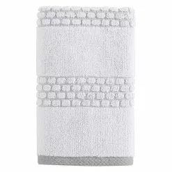 Koolaburra By UGG Ines Braide Hand Towel