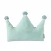 Koolaburra By UGG Tiara Faux Fur Kids Throw Pillow