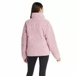 Koolaburra by UGG shop -Koolaburra by UGG shop unnamed file 166