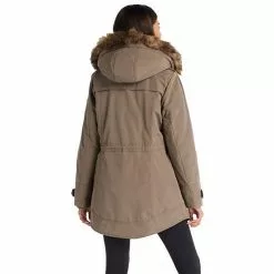 Koolaburra by UGG shop -Koolaburra by UGG shop unnamed file 201