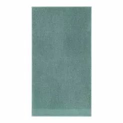 Koolaburra By UGG Lyla Towel Rose Smoke -Koolaburra by UGG shop unnamed file 256