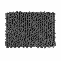 Koolaburra By UGG Kinslei Bath Rug Birch -Koolaburra by UGG shop unnamed file 300