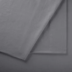 Koolaburra By UGG Flannel Sheet Set Light High Rise -Koolaburra by UGG shop unnamed file 320