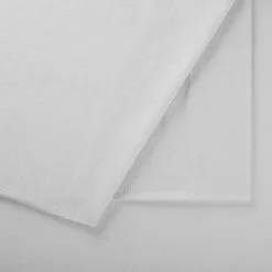 Koolaburra By UGG Flannel Sheet Set Light High Rise -Koolaburra by UGG shop unnamed file 322