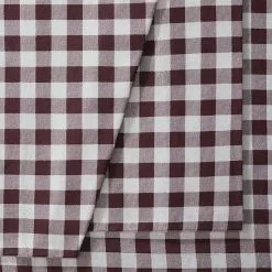 Koolaburra By UGG Flannel Sheet Set Light High Rise -Koolaburra by UGG shop unnamed file 324