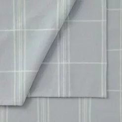 Koolaburra By UGG Flannel Sheet Set Light High Rise -Koolaburra by UGG shop unnamed file 325