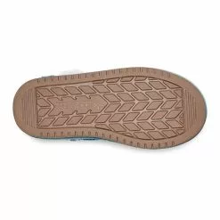 Koolaburra By UGG Victoria Girls' Mini Winter Boots Tea Rose -Koolaburra by UGG shop unnamed file 331