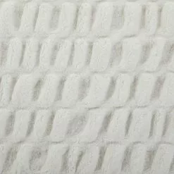 Koolaburra By UGG Batya Faux Fur Comforter Set With Shams 6 Koolaburra By UGG Batya Faux Fur Comforter Set With Shams -Koolaburra by UGG shop unnamed file 359