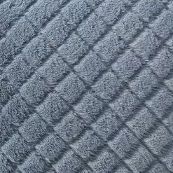 Koolaburra By UGG Octavia Faux Fur Throw Citadel -Koolaburra by UGG shop unnamed file 364