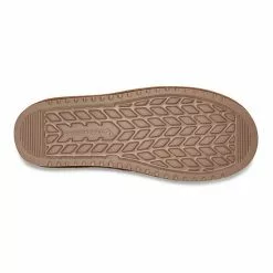 Koolaburra By UGG Advay Women's Suede Chukka Boots Black -Koolaburra by UGG shop unnamed file 380