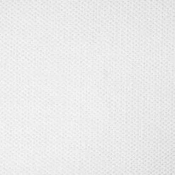 Koolaburra By UGG Pina Sherpa Plush Blanket Kb White -Koolaburra by UGG shop unnamed file 413