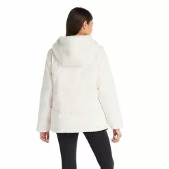 Koolaburra by UGG shop -Koolaburra by UGG shop unnamed file 425