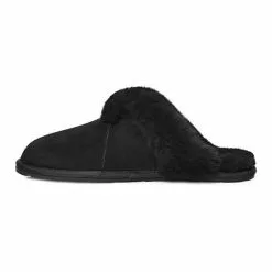 Koolaburra By UGG Milo Women's Scuff Slippers Peach Whip -Koolaburra by UGG shop unnamed file 465