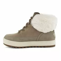 Koolaburra By UGG Tynlee Women's Waterproof Winter Boots Dune -Koolaburra by UGG shop unnamed file 489