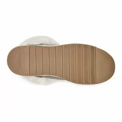 Koolaburra By UGG Tynlee Women's Waterproof Winter Boots Dune -Koolaburra by UGG shop unnamed file 490