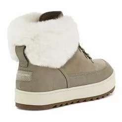 Koolaburra By UGG Tynlee Women's Waterproof Winter Boots Dune -Koolaburra by UGG shop unnamed file 492