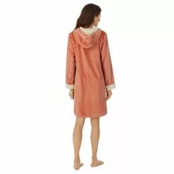 Koolaburra by UGG shop -Koolaburra by UGG shop unnamed file 498