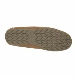 Koolaburra By UGG Lezly Women's Slippers Wild Dove -Koolaburra by UGG shop unnamed file 54