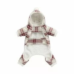 Koolaburra By UGG Alfie Pet Pajama Wild Dove -Koolaburra by UGG shop unnamed file 541