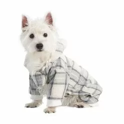 Koolaburra By UGG Alfie Pet Pajama Wild Dove -Koolaburra by UGG shop unnamed file 544
