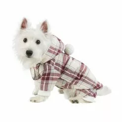 Koolaburra By UGG Alfie Pet Pajama Wild Dove -Koolaburra by UGG shop unnamed file 545
